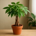 money tree