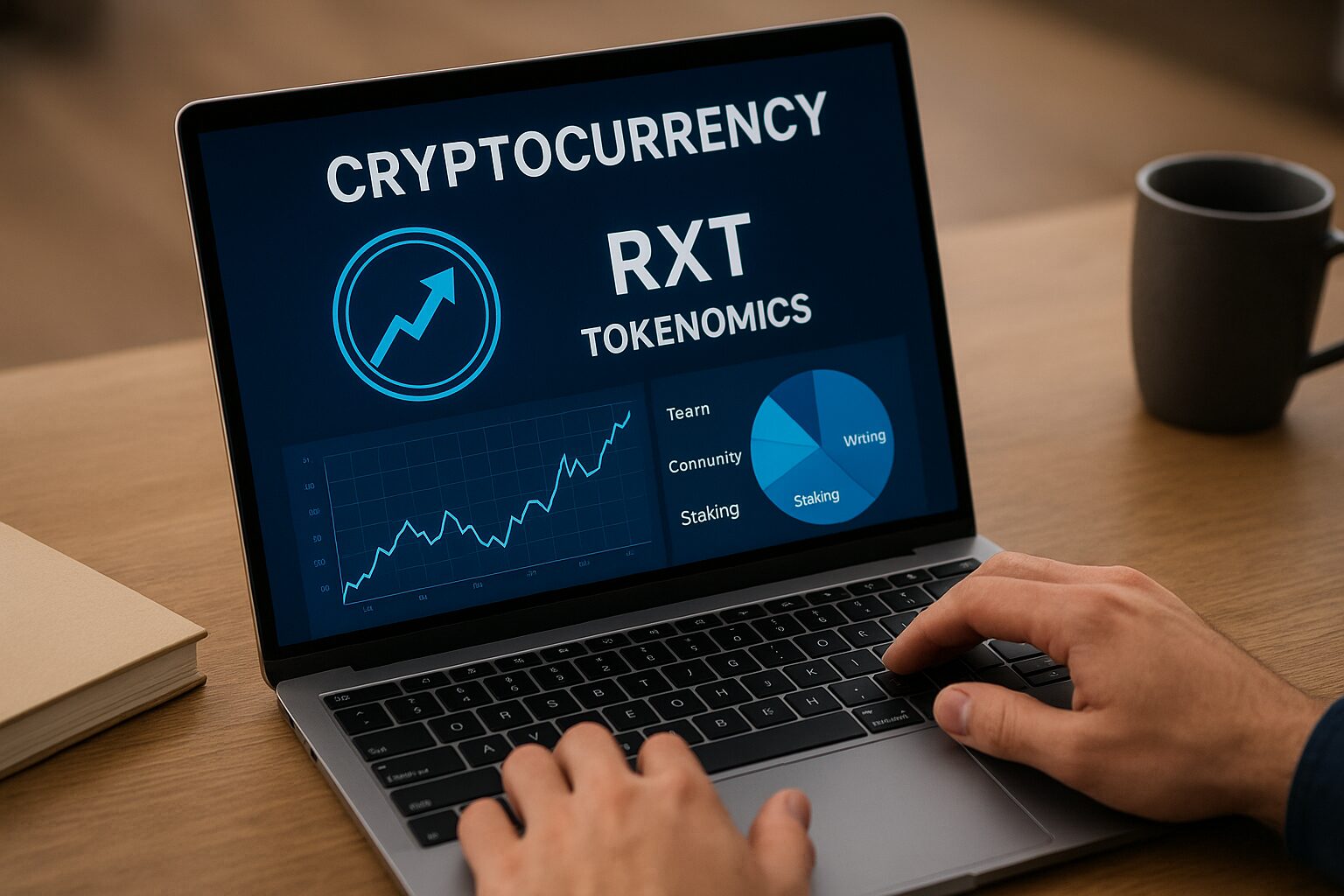 rexas finance crypto