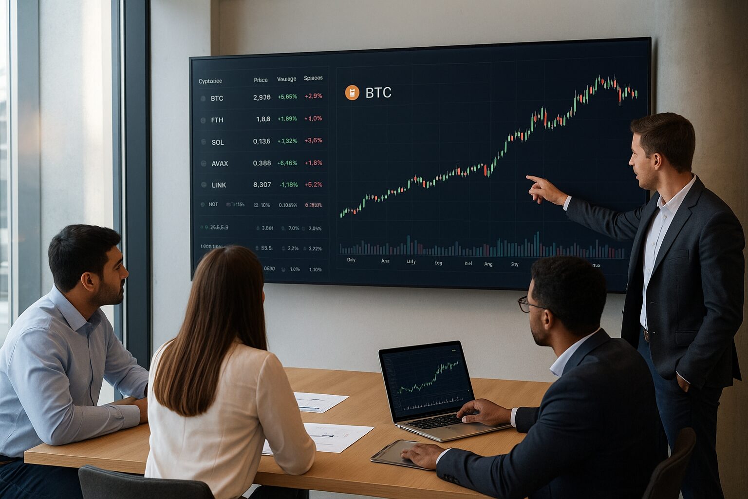 pedrovazpaulo crypto investment