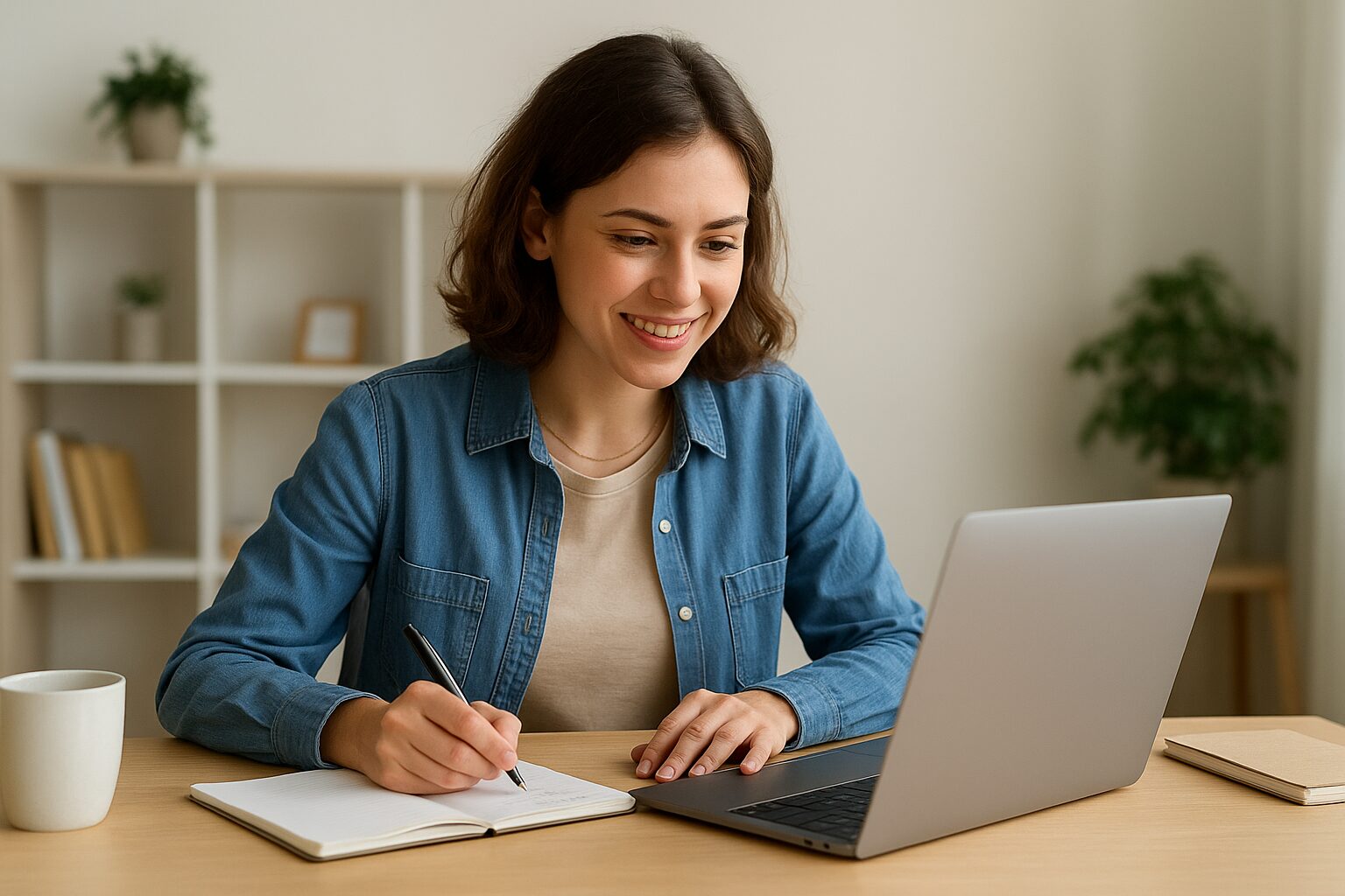 how to make money online