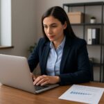 amazon business account