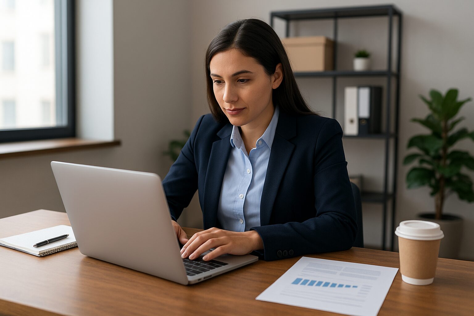 amazon business account