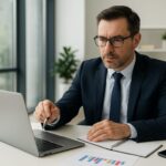 pedro paulo business consultant