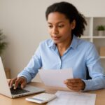 capital one business credit card