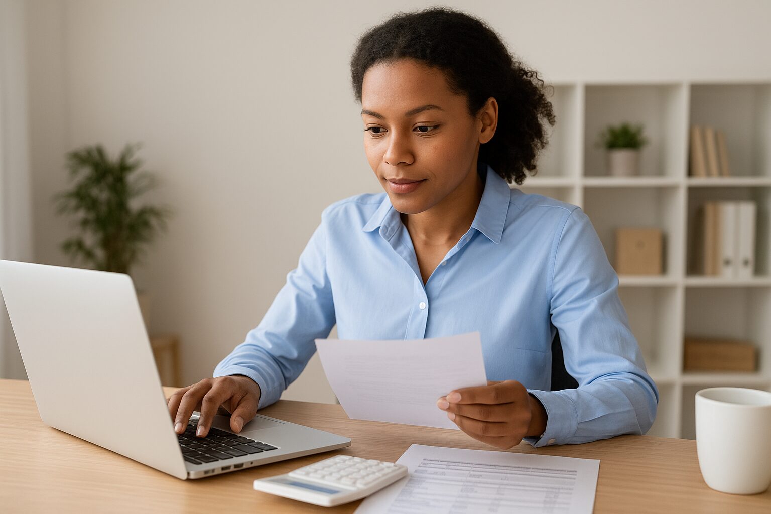 capital one business credit card