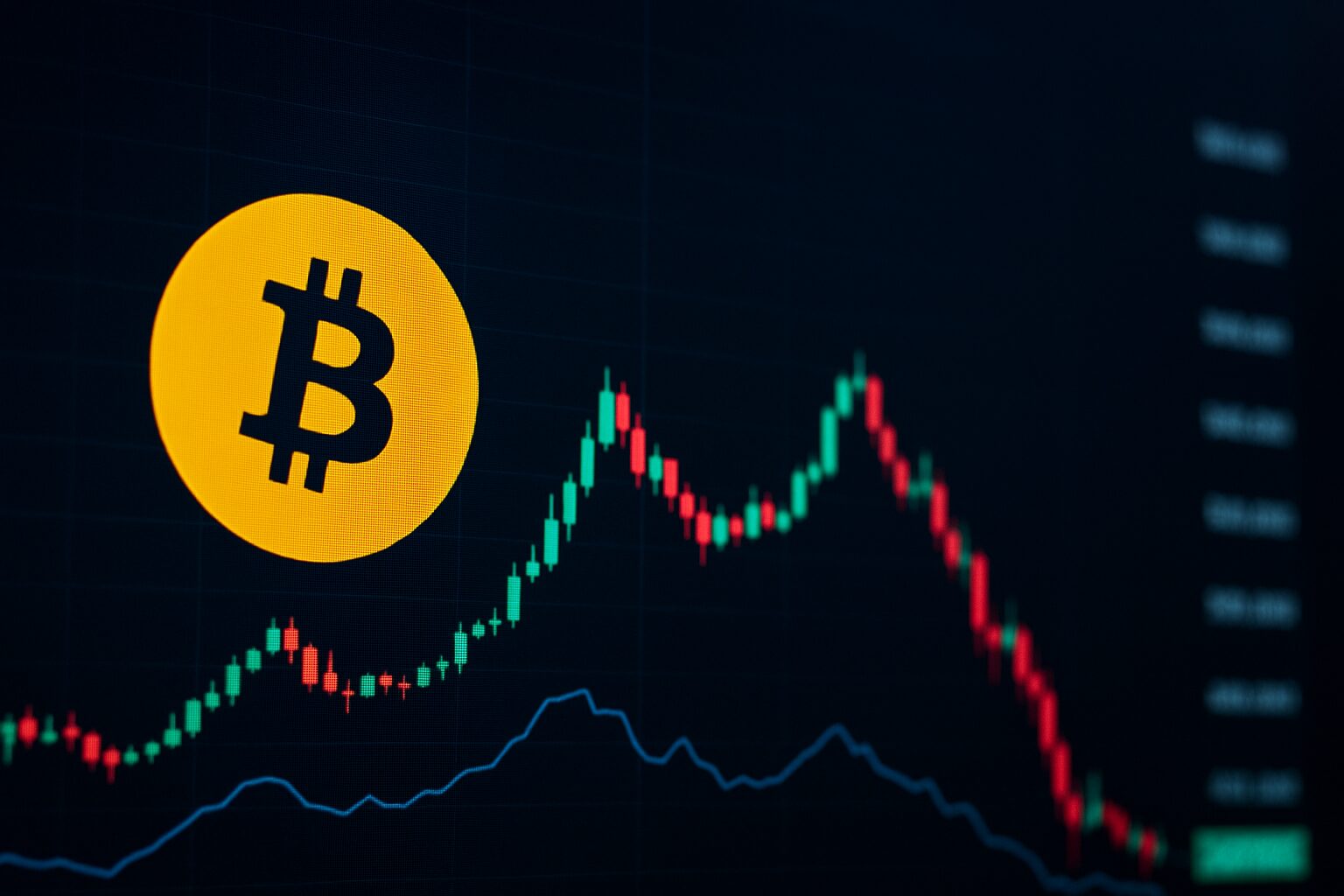 bitcoin whale $9.5 billion crypto sale