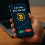 no fee crypto exchanges