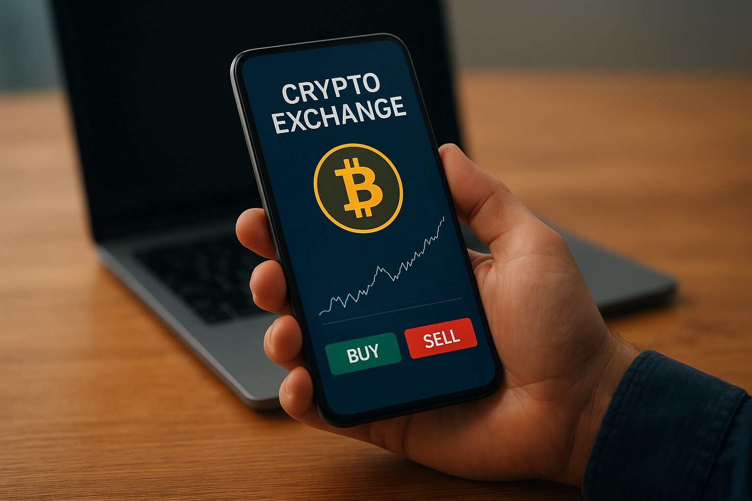 no fee crypto exchanges