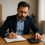 Money Habits
