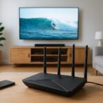 Best WiFi Routers for 2025