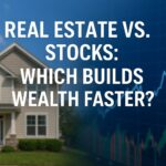Real Estate