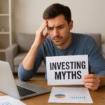 Investing Myths