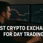best crypto exchange for day trading