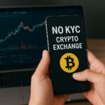 no kyc crypto exchange