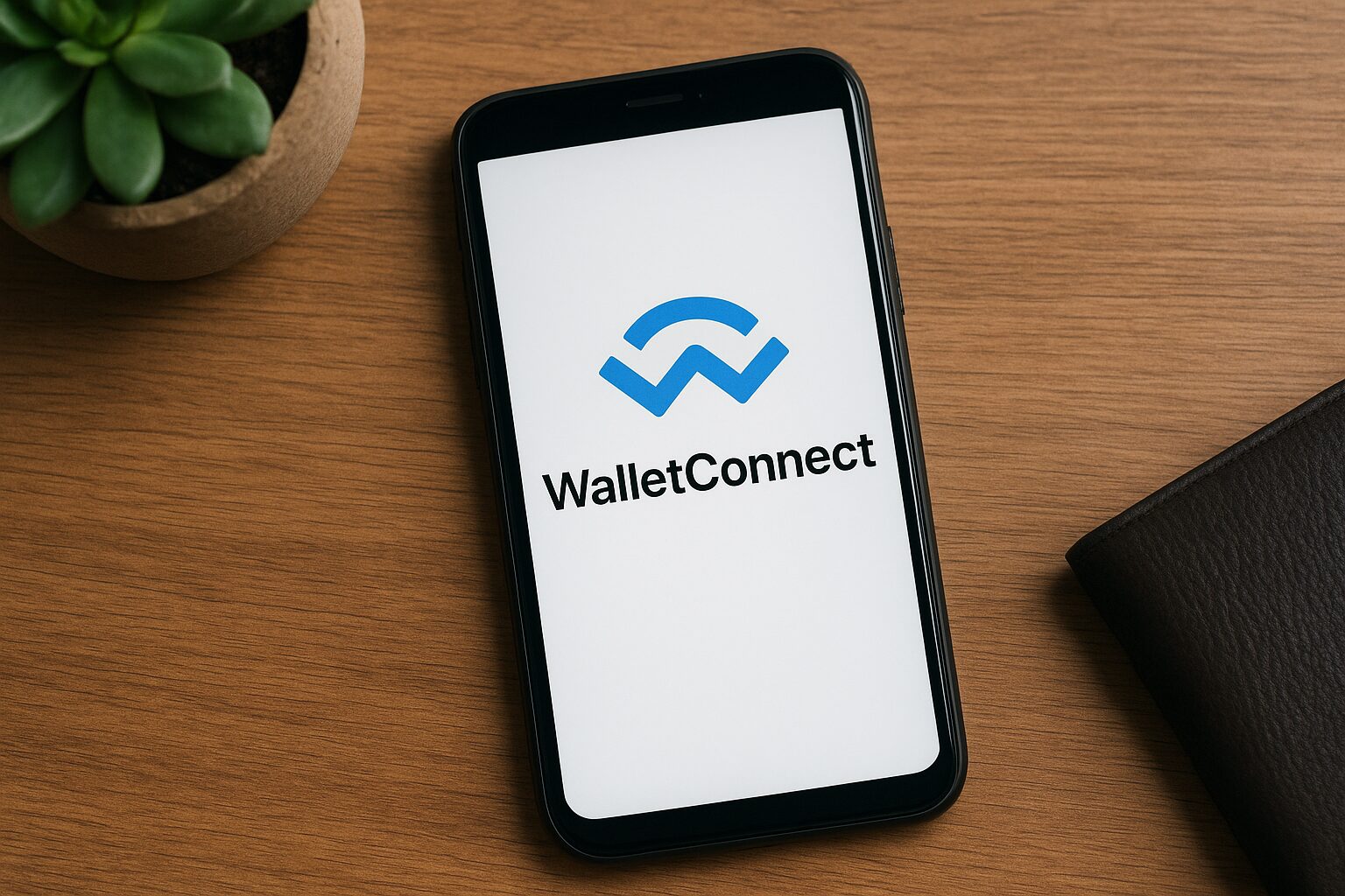 walletconnect