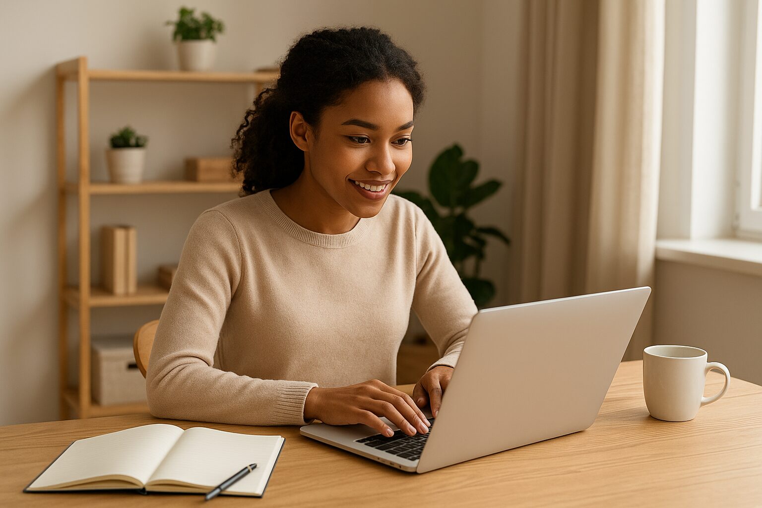 small business ideas