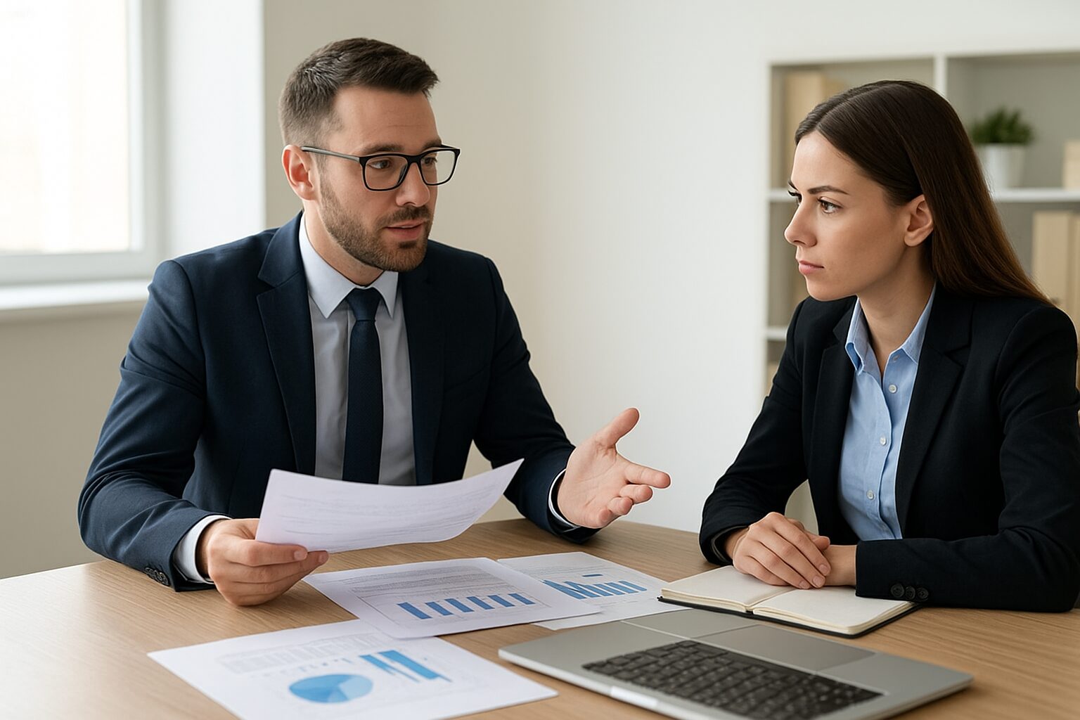 pedrovazpaulo business consultant