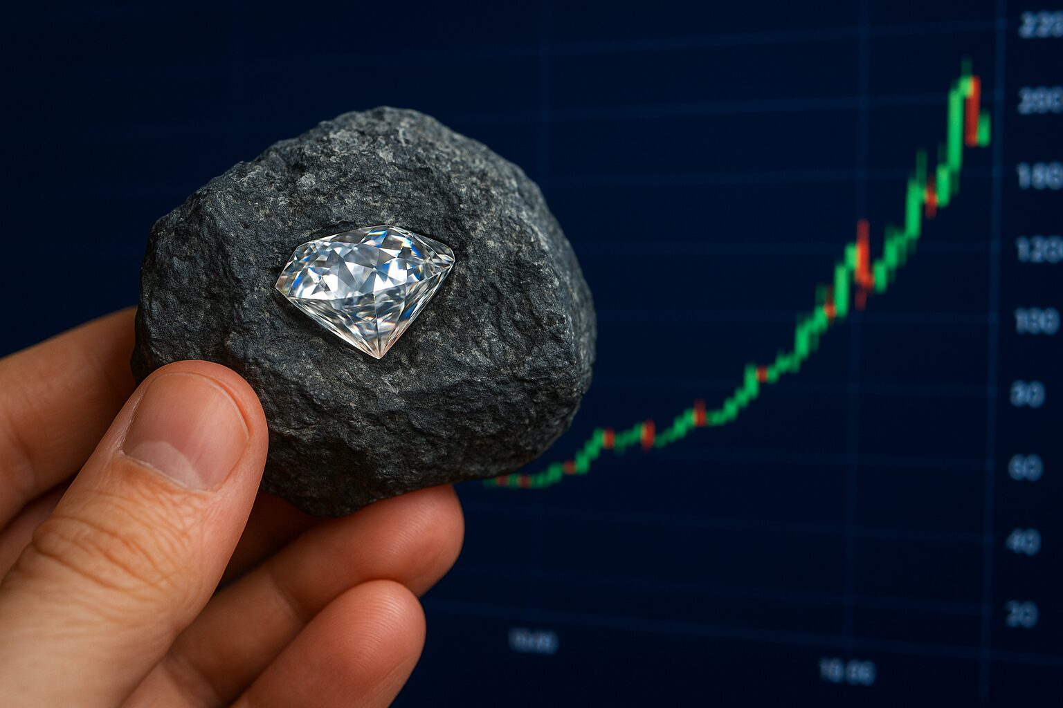 crypto30x.com