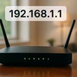 192.168.1.1