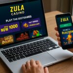 zula casino
