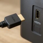 hdmi cables