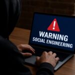 social engineering