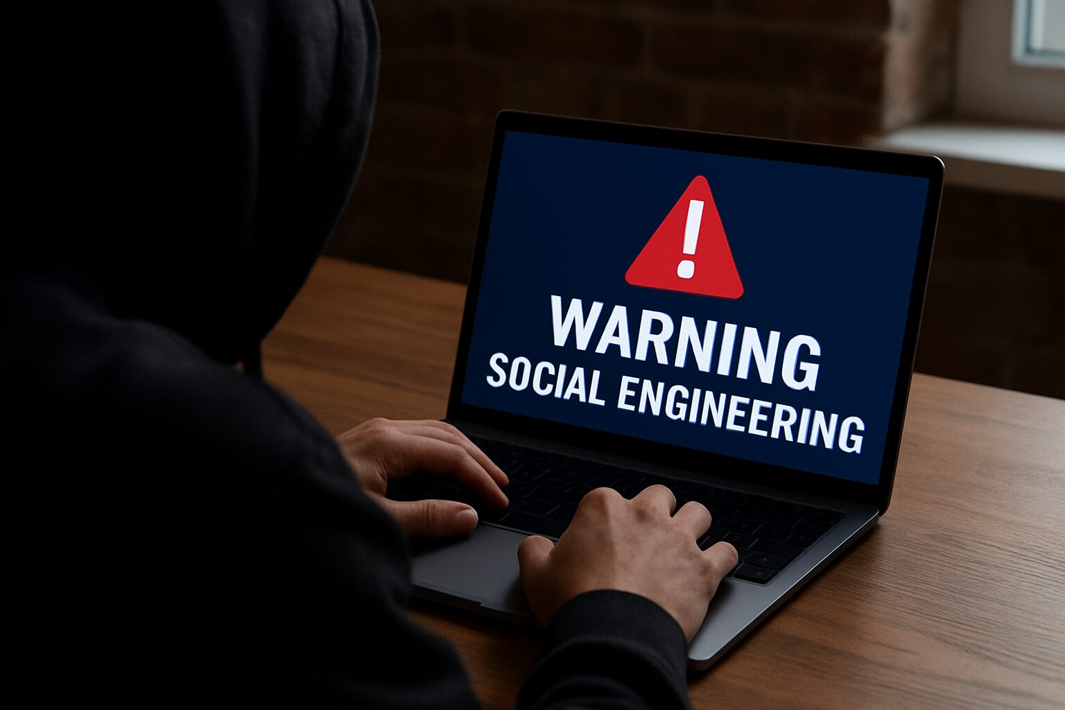 social engineering