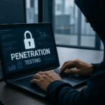 penetration testing