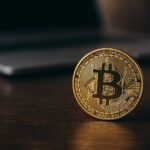 bitcoin real