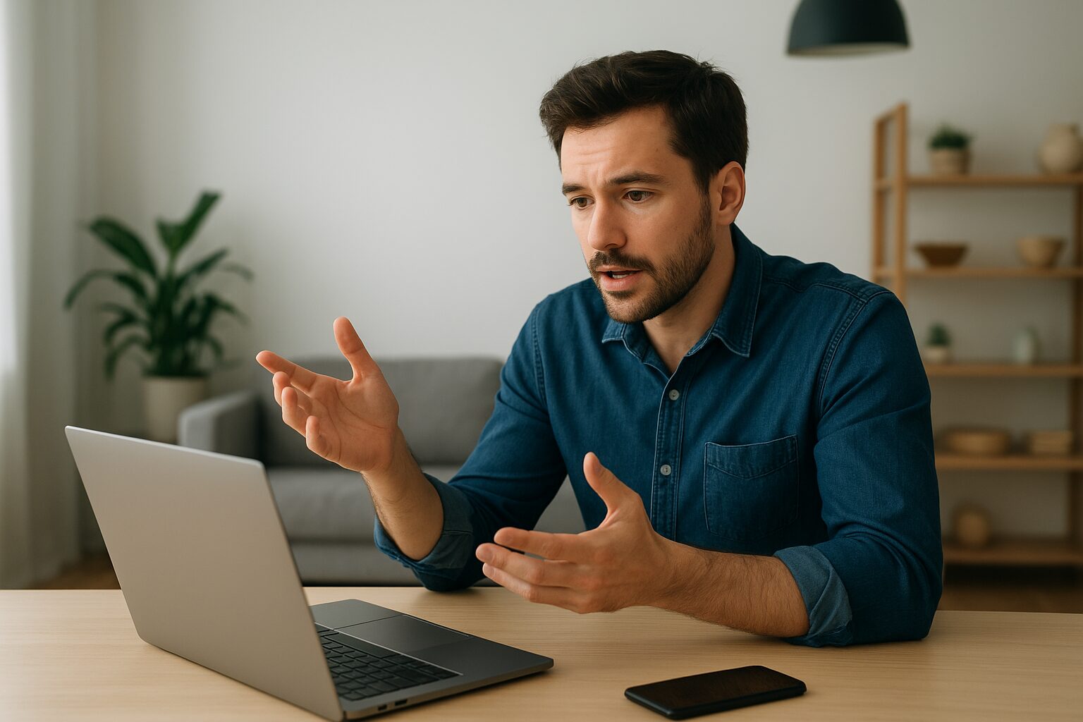 influenceur crypto français