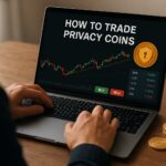 How to Trade Privacy Coins