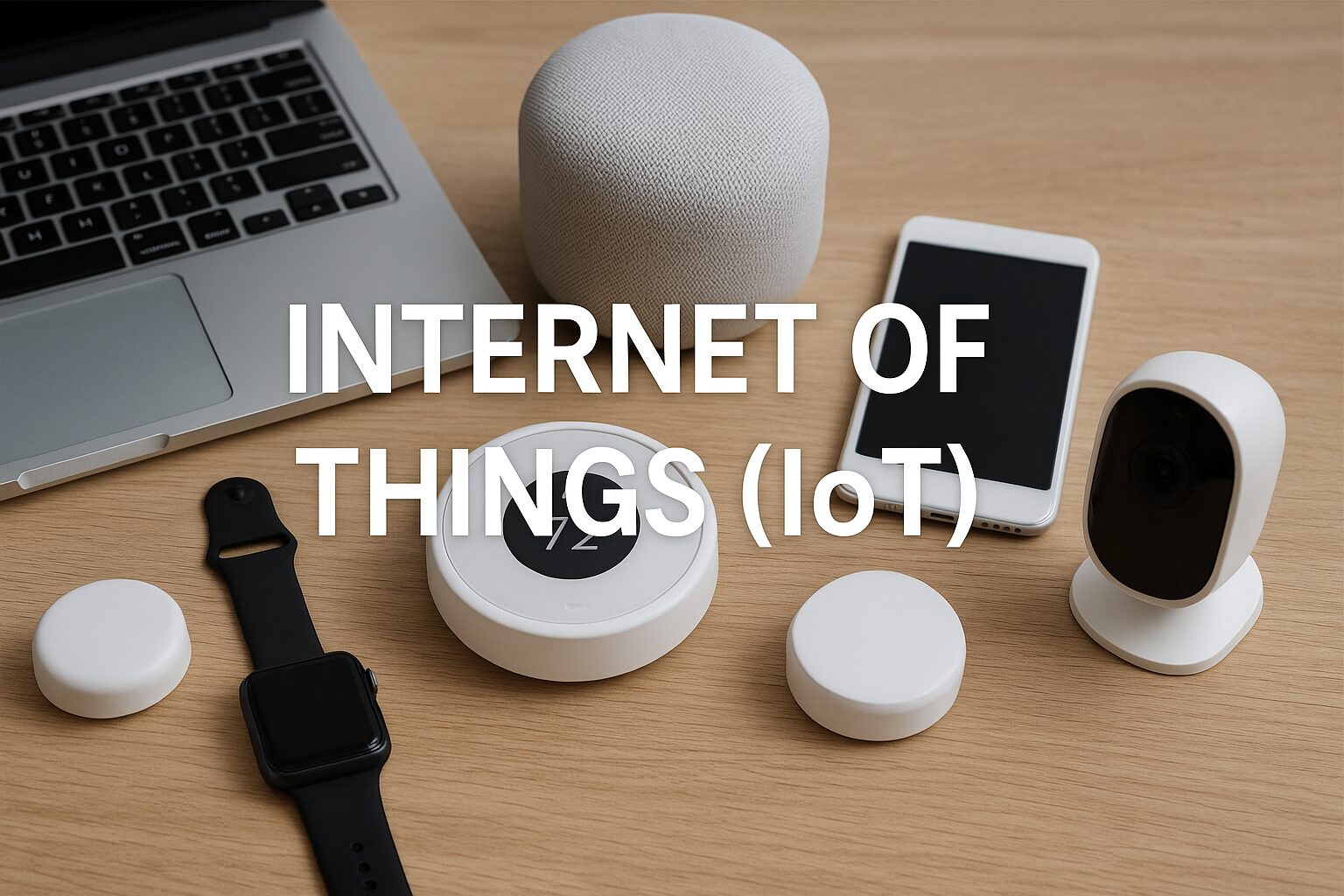 iot