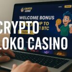 crypto loko casino