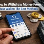 bitcoin profit calculator