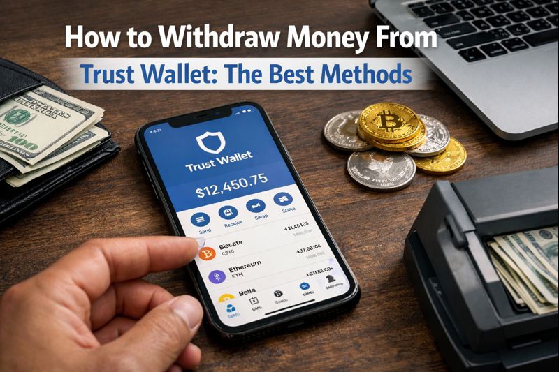 bitcoin profit calculator