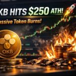 Artificial Liquid Intelligence