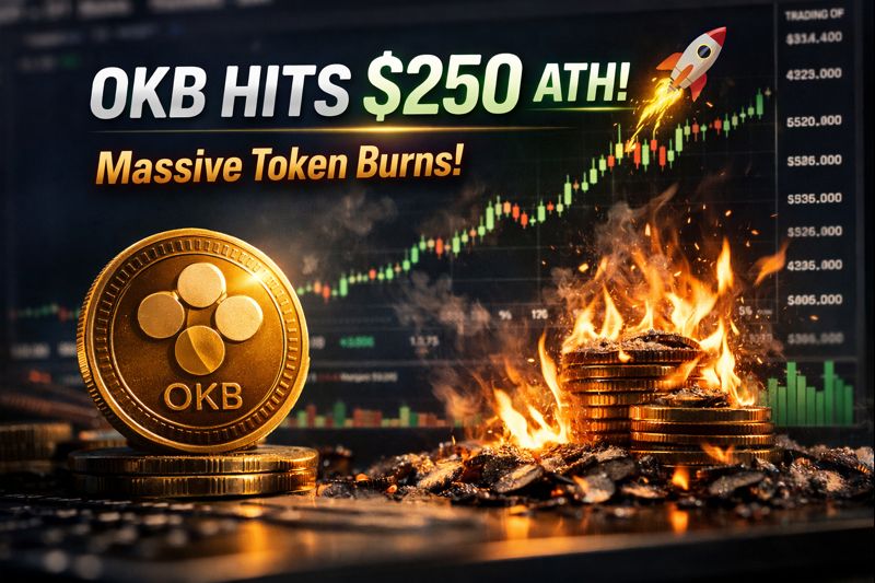 Artificial Liquid Intelligence