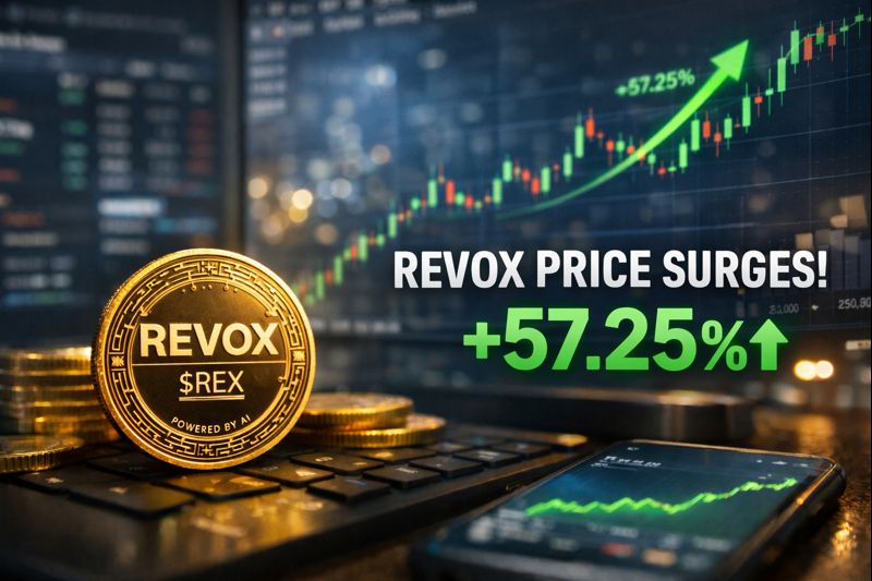 Ski Mask Dog price prediction