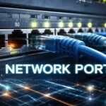 port