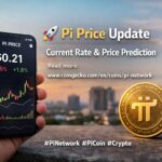 how to secure my crypto wallet