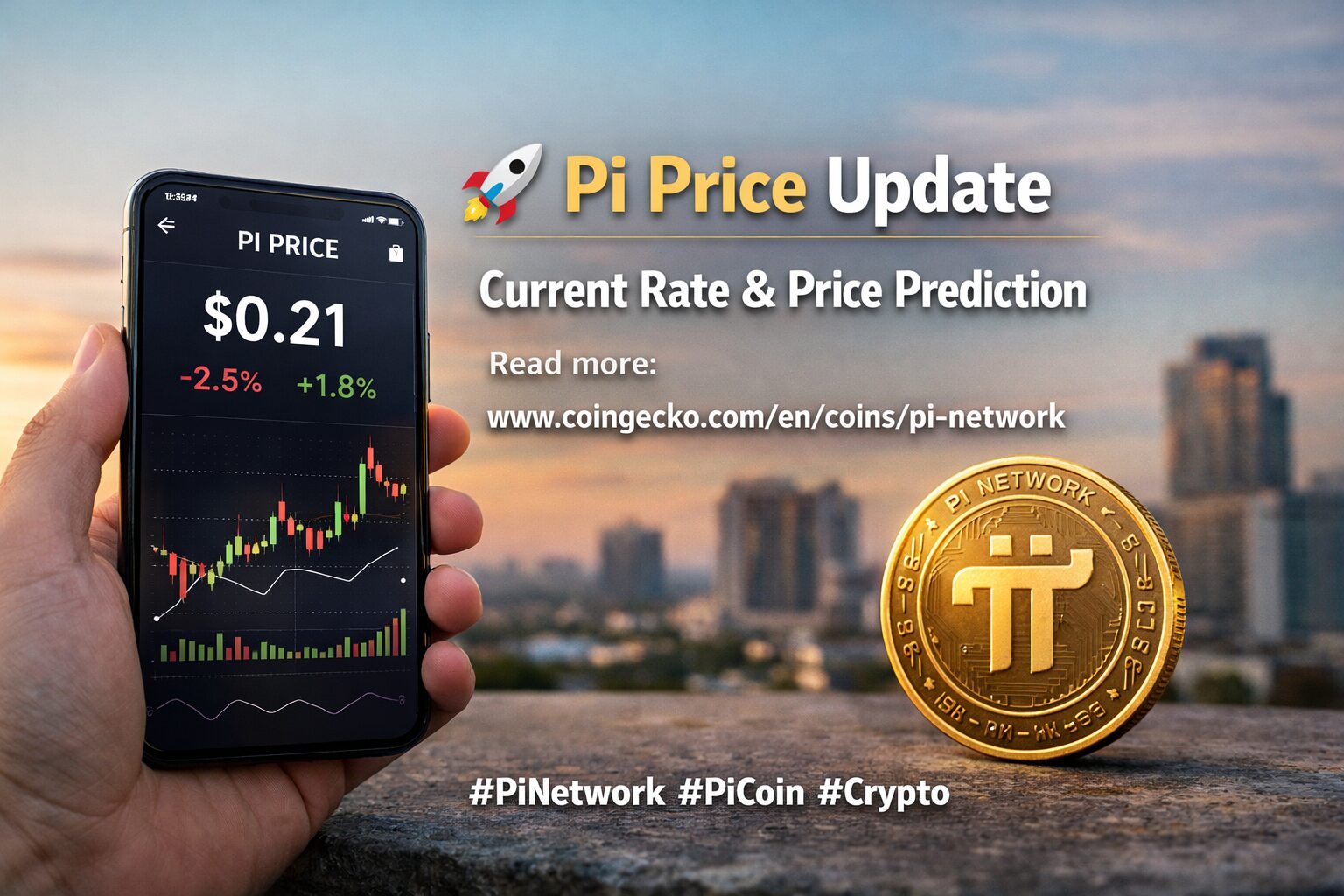 how to secure my crypto wallet