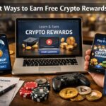 bitcoin.com bitcoin wallet