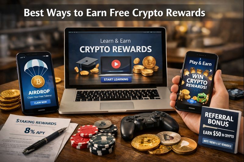 bitcoin.com bitcoin wallet