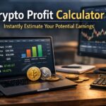 crypto profit calculator