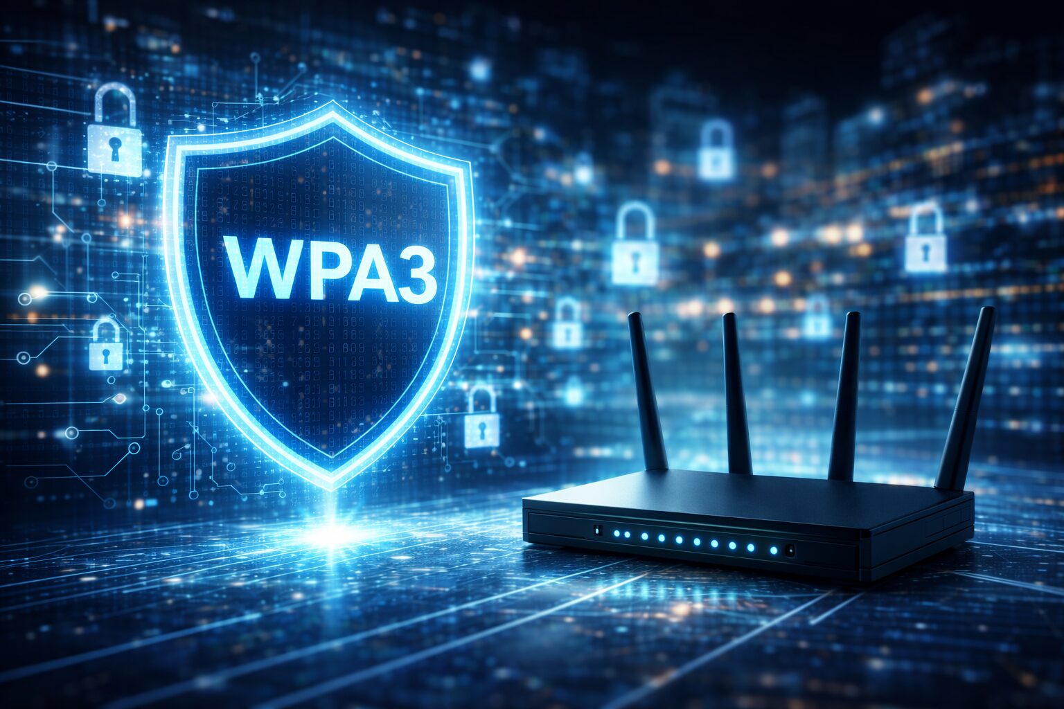 wpa3