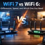 wifi 7 vs wifi 6