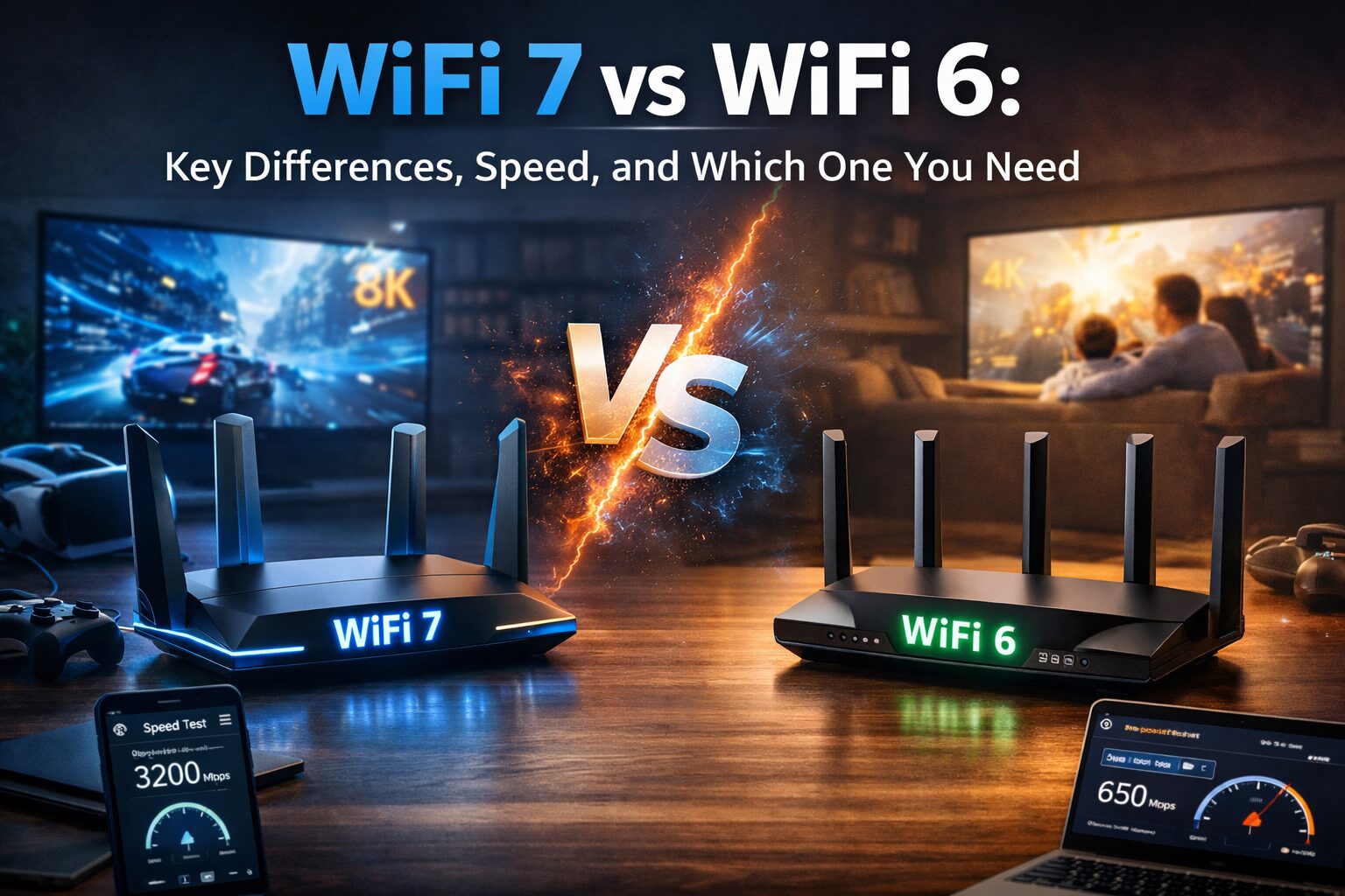 wifi 7 vs wifi 6
