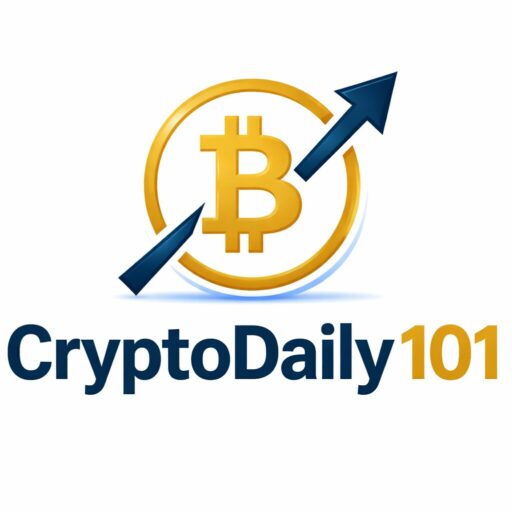 CryptoDaily101