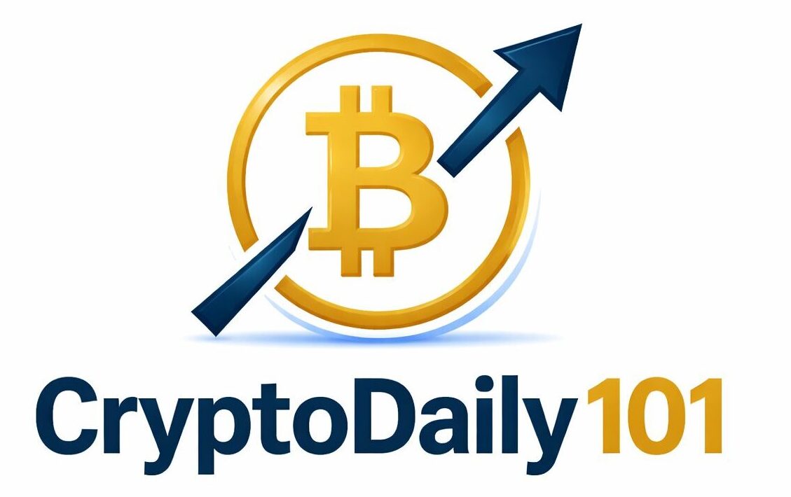 CryptoDaily101