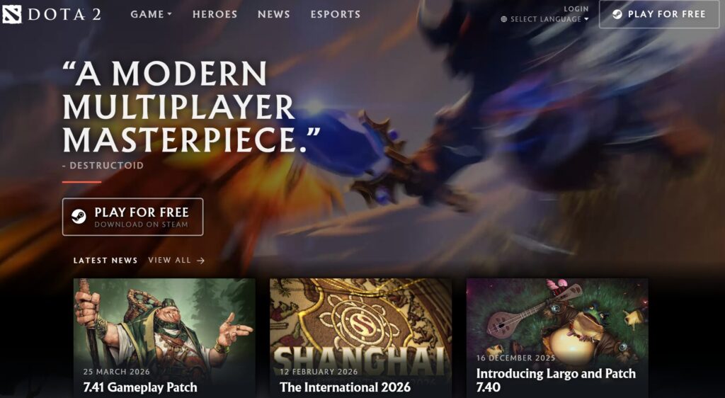 Gaming & Fun-Based Income